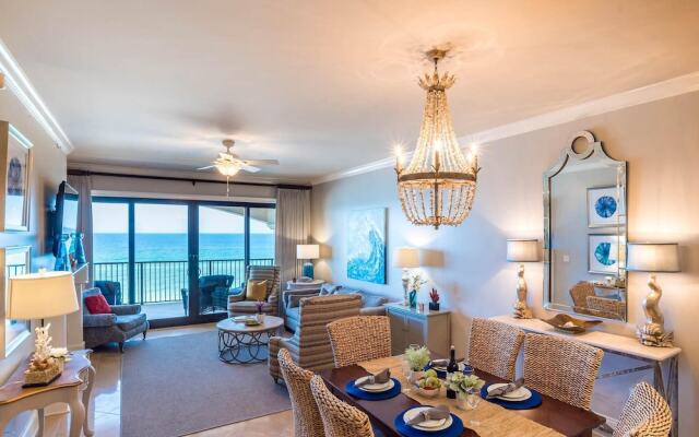 Villa Coyaba by 360 Blue