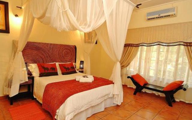 Bothabelo Bed & Breakfast