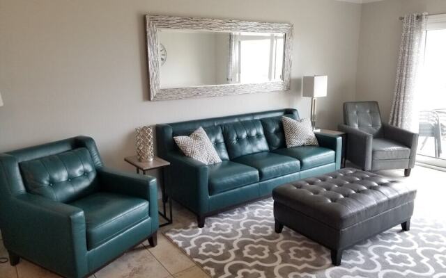 Summerhouse 156 2 Bedroom Condo