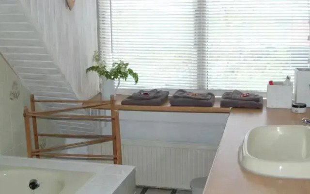 De Zeeuwse Tuinkamers
