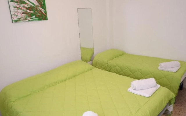 Appartamento San Marco