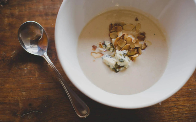 Schoone Oordt Country House