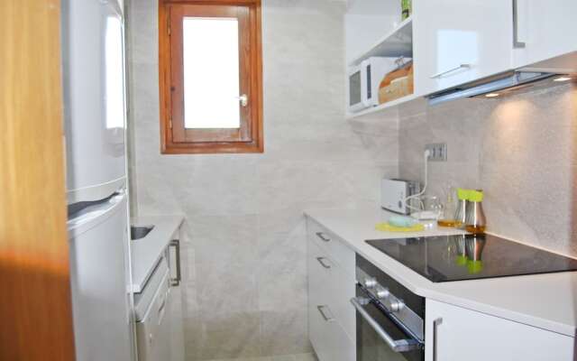 Albatros House