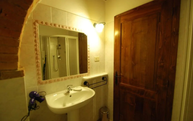 Agriturismo Bellavista