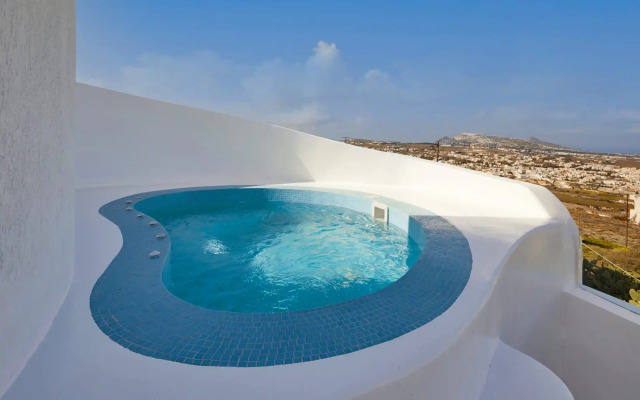 Aecon Suites