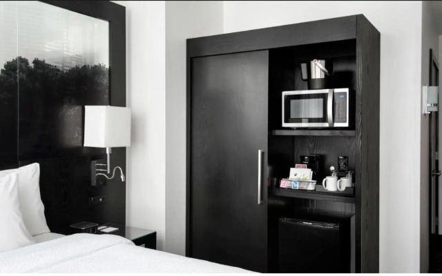 Residence Inn Philadelphia Center City