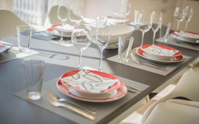 Haus Tess_ Theodor Storm Str_ 12a