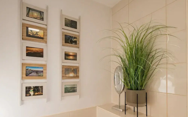 Apartments Banonia - Morning Dawn