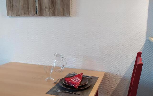 Brou-seillon : entre histoire et nature