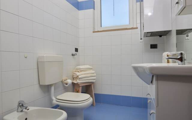 Casa Manu