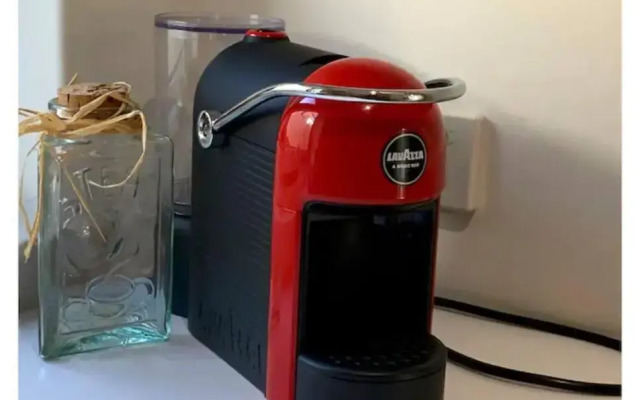 Sandpiper Island Tranquil Waterfront Views & Jetty