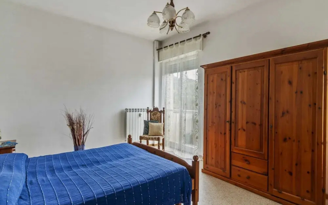 Simplistic Holiday Home in Imperia near Porto Maurizio - Cottages_and_Houses in 因佩里亚 - Photo 4