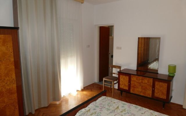 Guest House Rozalia