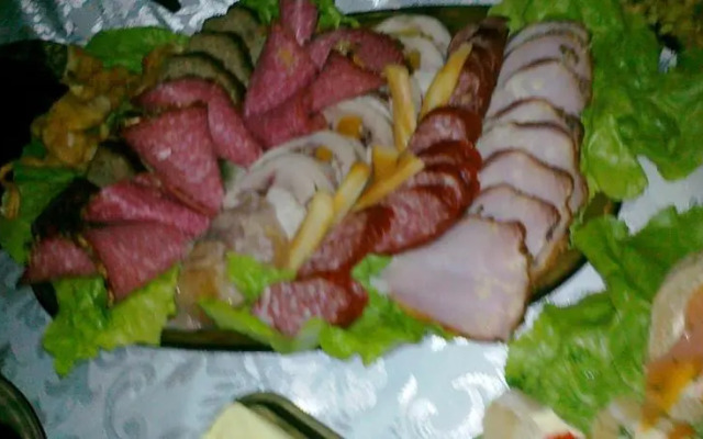 Domek Letniskowy Nad Jeziorem