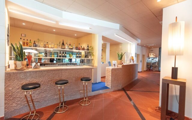 Hotel Castello