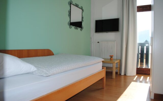 Hotel Dvorec
