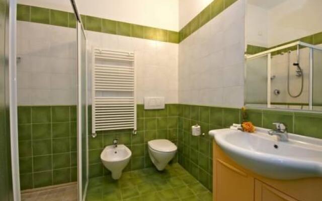 Hotel Serenissima Village