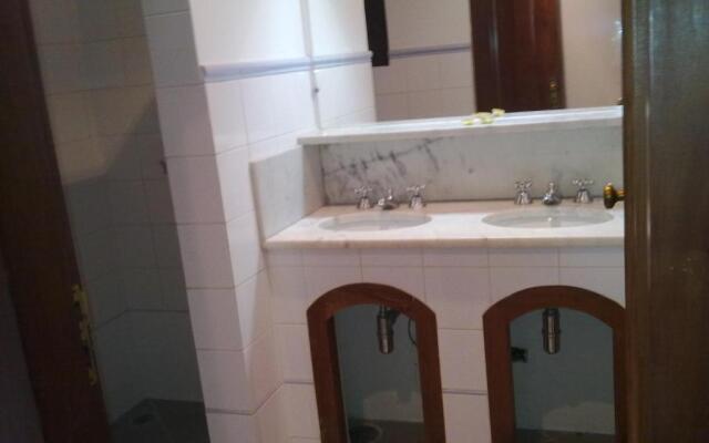 Pousada Do Cais