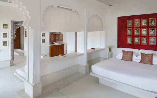 RAAS Devigarh