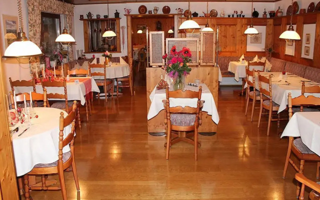 Wellnesshotel Hohenrodt