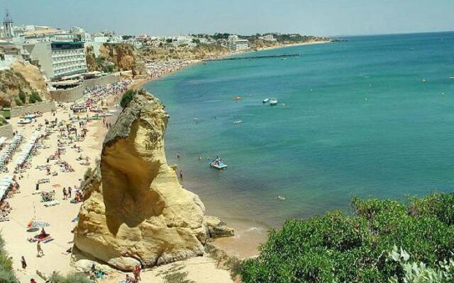 Residencial Capri