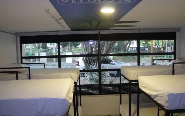 Serendipity Hostel Boutique