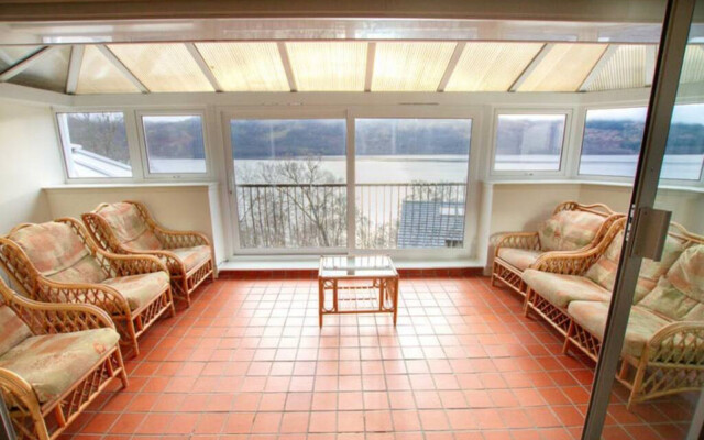 Loch Rannoch Highland Club Highland Lodge 42