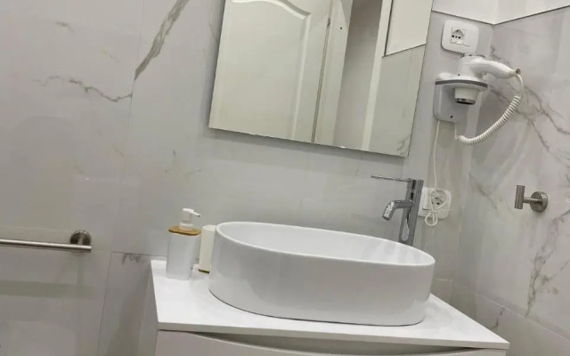Quattro Canti Suite Palermo