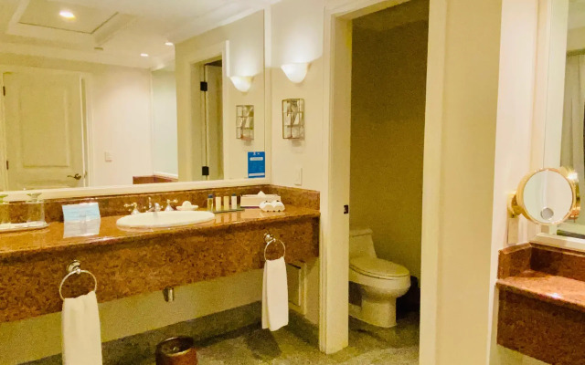 Quinta Eden Villahermosa