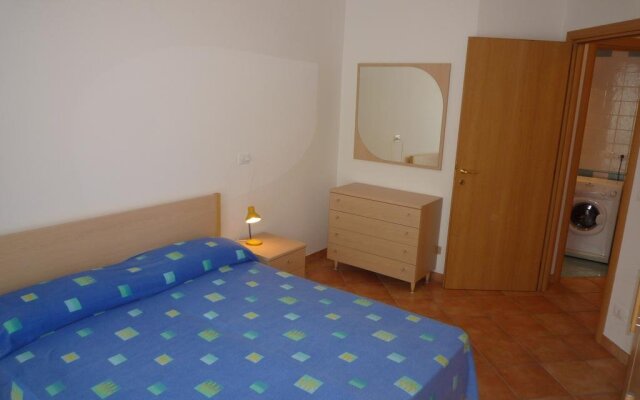 Residenza Le Ginestre