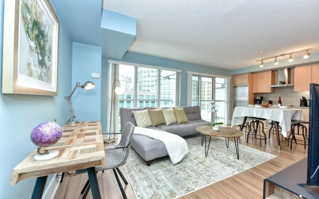 RS Boutique Suites