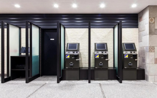 Daiwa Roynet Hotel Kobe Sannomiya