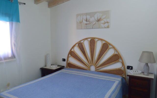 Residence Il Melograno
