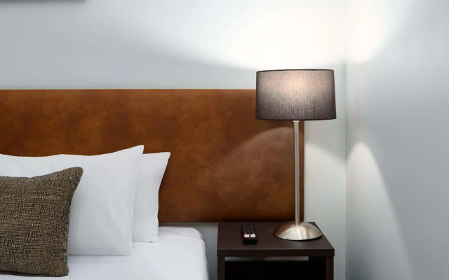 Mercure Welcome Melbourne