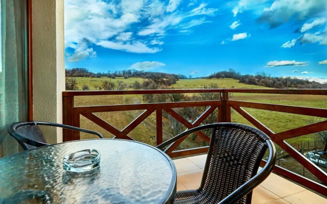 Lakata Guest House