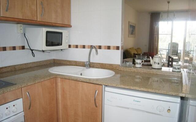 Marineu Doña María