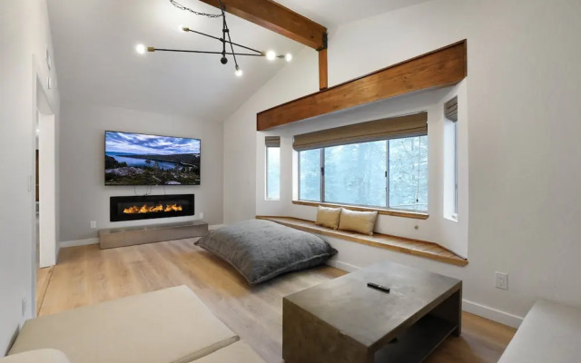 Southern Pines Arcade Games & Foosball for Kids!