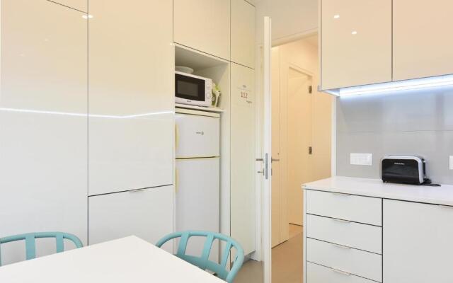 Maestro Apartment by Trip2Portugal