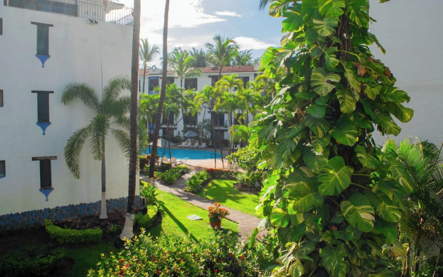 Puerto de Luna Pet Friendly & Family Suites Hotel