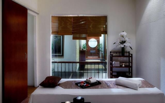 Melia Hanoi