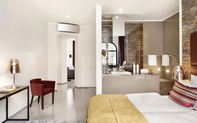 Lux 11 Berlin Mitte