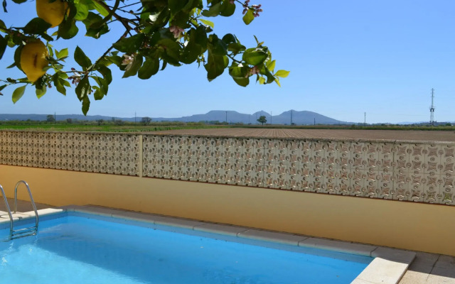Hostal L´Esplai