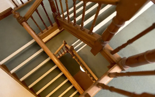 YHA Buttermere - Hostel