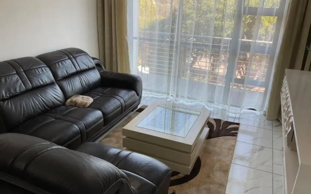 Lovely 1 Bedroom Unit in an Amazing Golf Estate