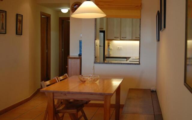 416 - Apart Cipsela 7