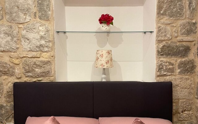Apt at Premium Location in Split, 1 min to sea