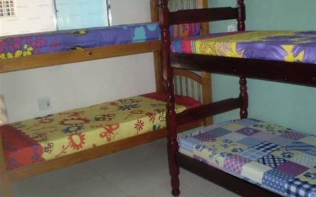 Hostel Guerreiro