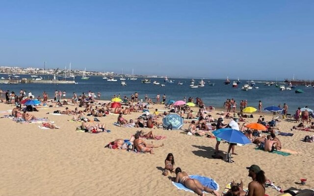 Cascais Historic Center, Best Location!