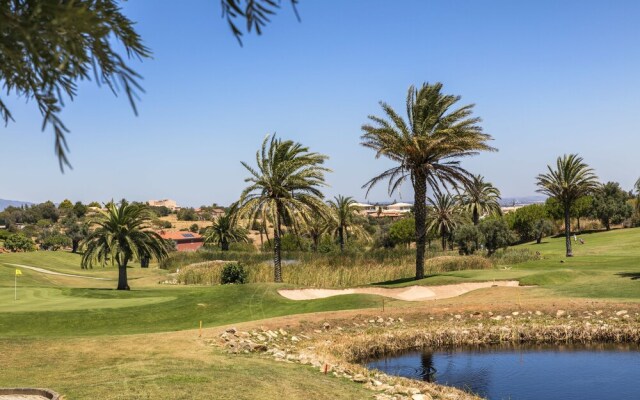 Boavista Golf Apartment