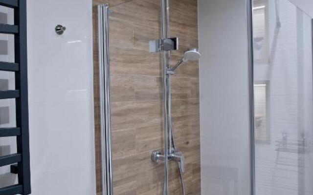 Academy Apartment Cieszyn